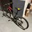 #42119-•-mountain-bike-image-1