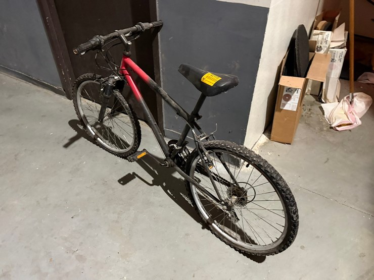 #42119-•-mountain-bike-image-1