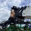 1999-link-belt-rtc-8040-image-91