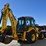 2013-new-holland-b110c-image-19