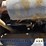 1994-caterpillar-d300d-image-59