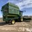 2006-john-deere-7460-image-5