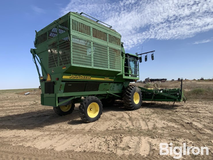 2006-john-deere-7460-image-5