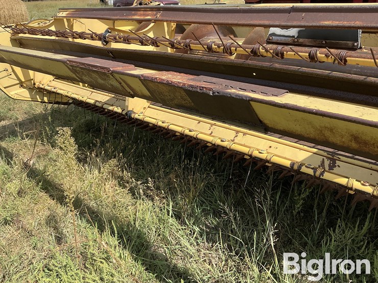 new-holland-1112-image-15