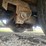 2010-landoll-440-image-56