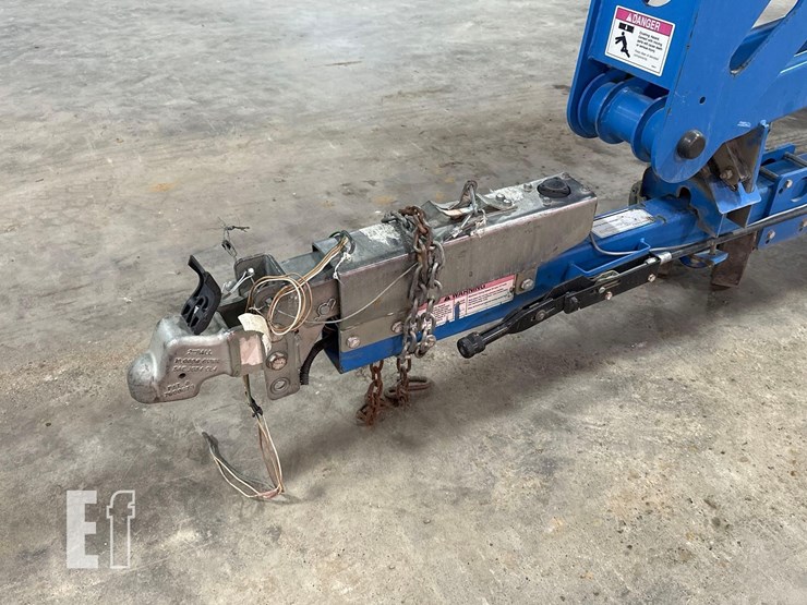 2018-genie-tz50-image-17