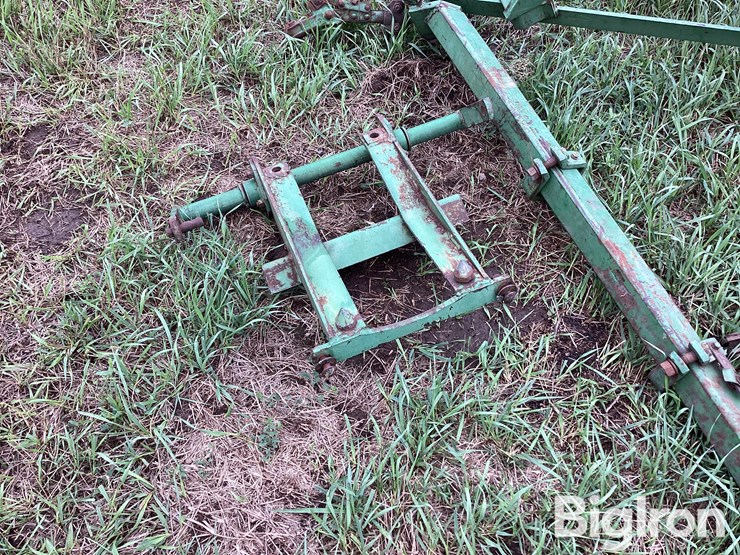 john-deere-at40-image-14
