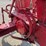 farmall-560-diesel-image-23