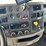 2020-peterbilt-567-image-109