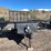 #2855-•-big-tex-trailer-(title-in-delay)-image-36