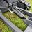 cfg-industrial-dm20ym-image-9