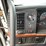 #101-•-2007-volvo-vnl-sleeper-semi-(has-wi-title)-image-82