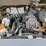 2024-deere-317g-image-9