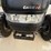 2022-case-ih-farmall-55c-image-20