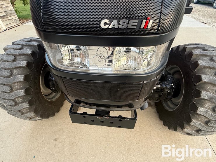 2022-case-ih-farmall-55c-image-20