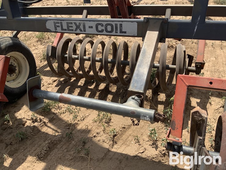 flexi-coil-75-image-15