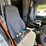 2018-freightliner-cascadia-t/a-truck-tractor-image-117