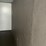 #1006-•-container-tiny-home-(offsite-in-el-paso,-tx)-image-26