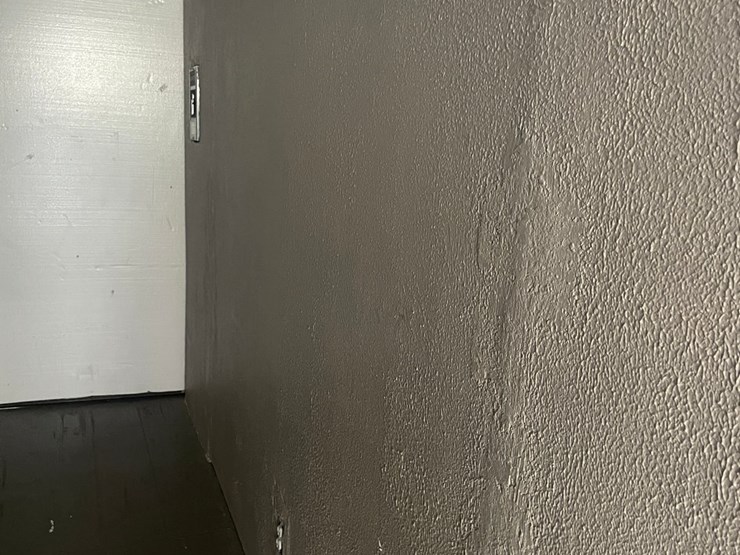 #1006-•-container-tiny-home-(offsite-in-el-paso,-tx)-image-26