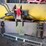 #1743-•-3-point-hydraulic-sweeper-attachment-image-8