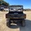 2014-polaris-ranger-image-6