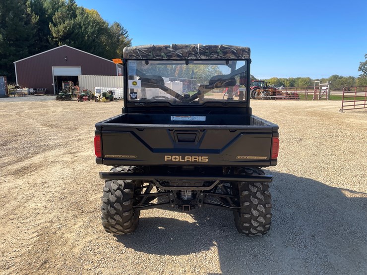 2014-polaris-ranger-image-6