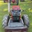 custom-case-4994-articulating-tractor-image-20