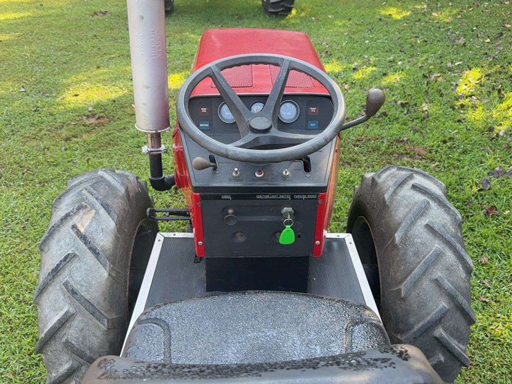 custom-case-4994-articulating-tractor-image-20
