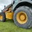 deere-310sl-image-5