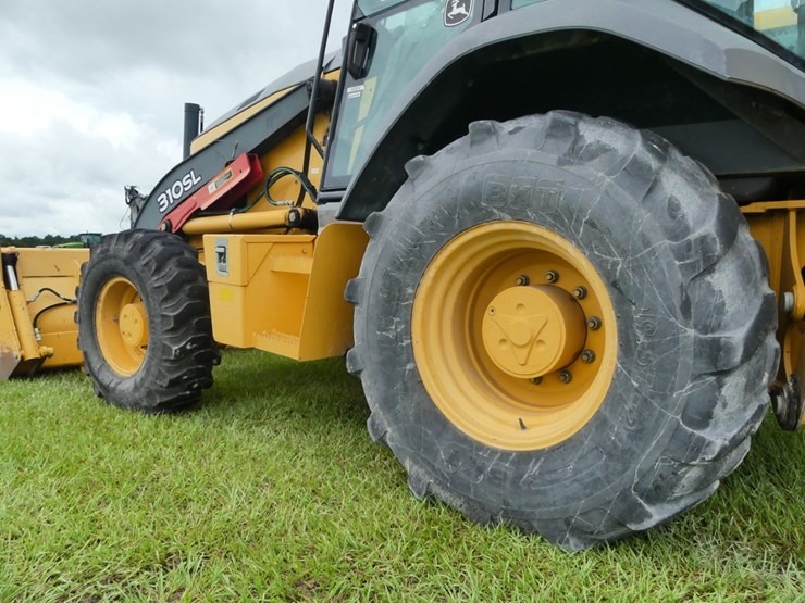 deere-310sl-image-5
