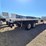 2013-great-dane-flatbed-image-3
