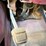 1991-ford-f150-image-55