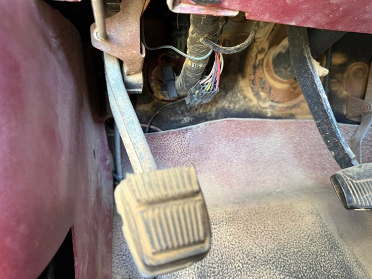 1991-ford-f150-image-55
