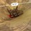 #1741-•-3--point-fertilizer-/-seed-spreader-attachment-image-7