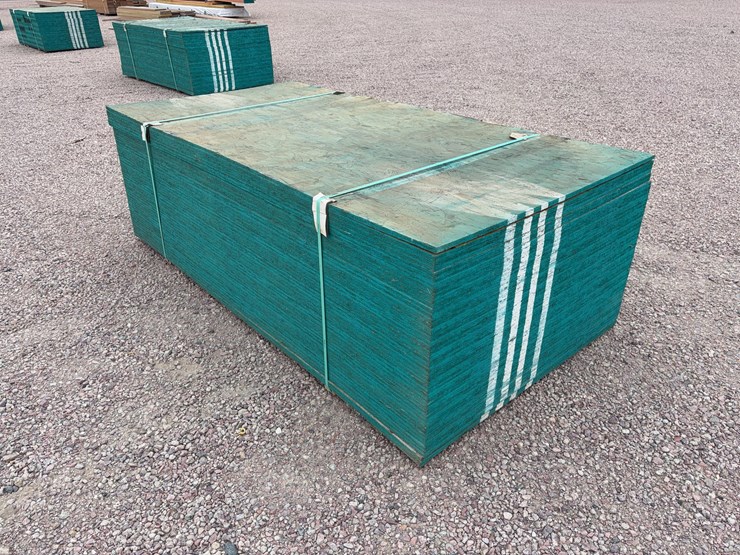 bundle-of-osb-image-1
