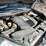 2006-subaru-tribeca-image-41