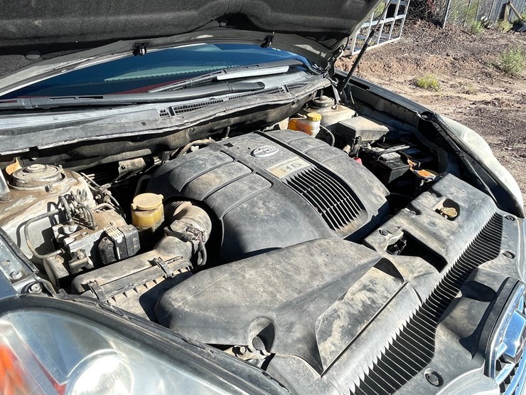 2006-subaru-tribeca-image-41