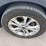 2018-ford-escape-image-28