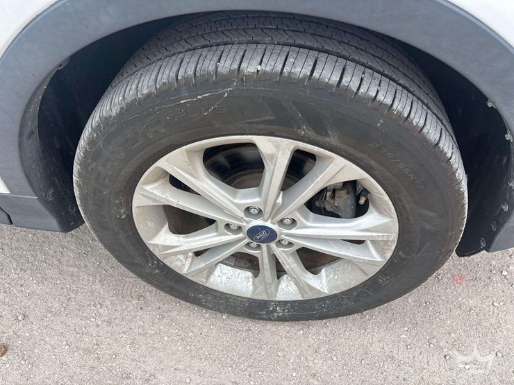 2018-ford-escape-image-28