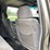 2000-chevrolet-silverado-3500-image-64