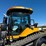 challenger-mt765d-image-11