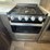 #2825-•-2019-keys-coleman,-(has-new-mexico-title)-image-48