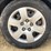 #203-•-2008-hyundai-sonata-(has-wi-title)-image-129