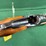 ruger-no.1-22-250-rem-rifle-image-12