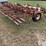 krause-3900-image-5