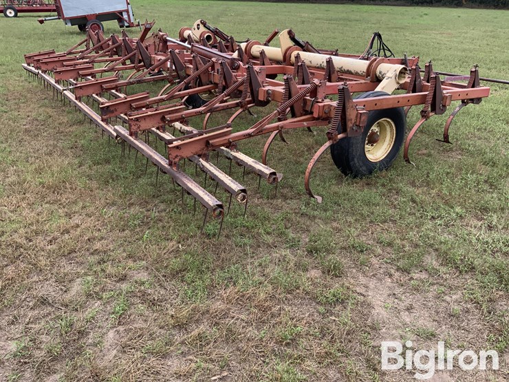 krause-3900-image-5