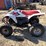 polaris-trail-blazer-250-image-8