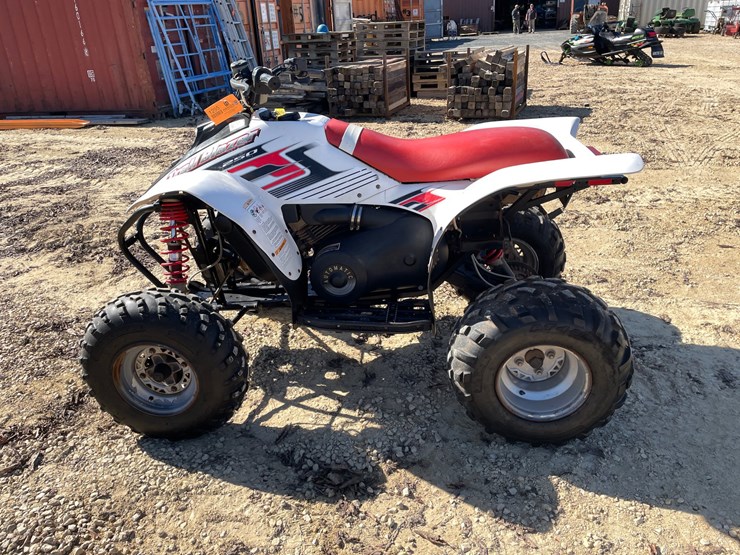polaris-trail-blazer-250-image-8