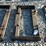 formed-skid-steer-frame-attachment-image-4