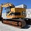 2007-caterpillar-328d-lcr-image-16